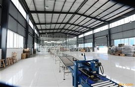 绵竹白酒厂的匠心传承 专业OEM贴牌定制与现代化生产保障