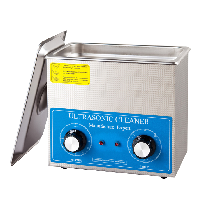 工业清洁不再是难题！掌握这些专业技巧，效率提升300%