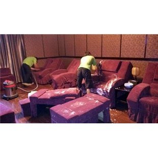 山东聊城天宇钢板仓技术开发有限公司 专业钢板仓技术解决方案与服务